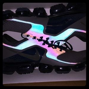 nike air vapormax cs midnight fog